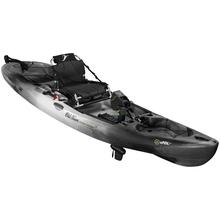 Ocean Kayak Malibu ePDL+ 120 by Old Town