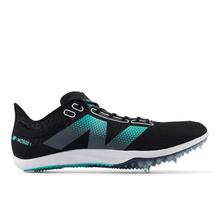 Men's FuelCell MD500  v9 by New Balance in Williamston MI