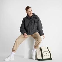 Women's Coaches Jacket by New Balance in Oakville ON