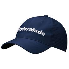 Hamptons Litetech Hat by TaylorMade in Temecula CA