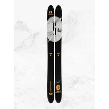 Men's WHITEWALKER 121 by Armada in Cornwall ON
