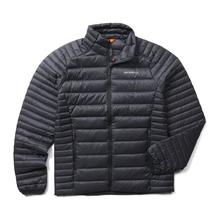 Men's RidgeventM-^Y Thermo Jacket by Merrell in Sidney OH