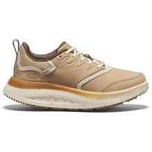 Women's WK400 Leather Walking Shoe