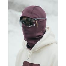 Harken Balaclava by Armada in Durham NC