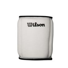 Premium Volleyball Knee Pad by Wilson in Appleton WI