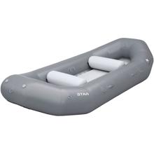 STAR Outlaw 142 Self-Bailing Raft by NRS