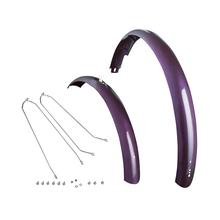 Townie Commute Fender Set by Electra