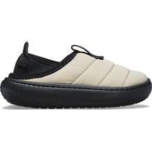 Toddlers' Classic Puff Moc by Crocs