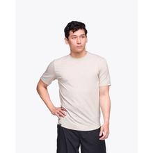 Men's Essential Tee by HOKA