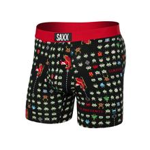 Men's Ultra Super Soft Boxer Briefs by Saxx in L'Assomption QC