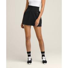 Multi-Sport Skirt by Wilson