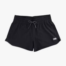 Women's Strike Shorts - 3.5" by AFTCO