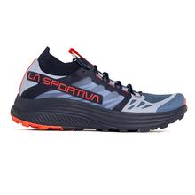 Women's Levante by La Sportiva in Oak Lawn IL