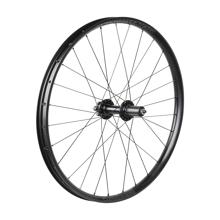 Bontrager Kovee TLR 28 Hole 27.5" 6-Bolt Disc MTB Wheel by Trek in Stamford CT