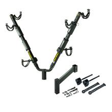 BikeWing Double Bike Carrier by LIPPERT in Birch Run MI