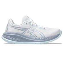 Women's Gel-Cumulus 26 by ASICS in Springfield VA