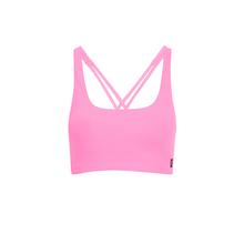 Womens Studio Bra by On Running