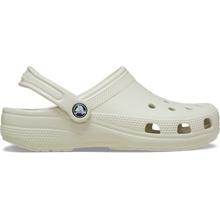 Kid's Classic Clog by Crocs