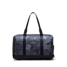 Bennett Duffle Studio by Herschel Supply