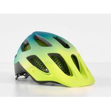 Bontrager Blaze WaveCel LTD Mountain Bike Helmet by Trek