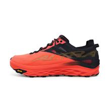 Women's Mont Blanc by Altra Running