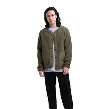 BTU Sherpa Liner Mens by Herschel Supply