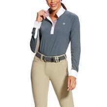 Women's Marquis Show Shirt by Ariat