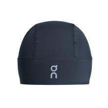 Unisex Core Beanie by On Running in Rancho Cucamonga CA