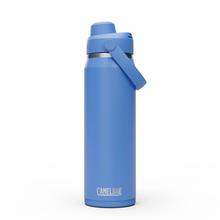 Thrive Chug 25oz Bottle, Insulated Stainless Steel by CamelBak in Florence AZ