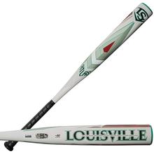 2025  Atlas (-5) 2 5/8" Baseball Bat by Louisville Slugger in South Sioux City NE