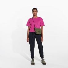 Women's Sunbaked Arc Tee by Merrell