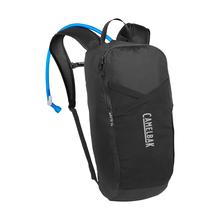 Arete‚ 14 Hydration Pack 50oz by CamelBak