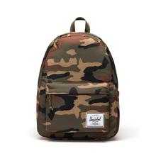 Classic Backpack | XL - 30L | New by Herschel Supply