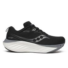 Women's Triumph 22 by Saucony in Baltimore MD