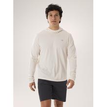 Cormac Hoody Men's by Arc'teryx in Dillon CO