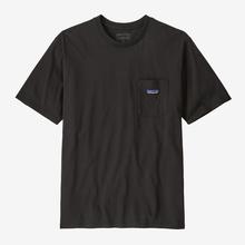 Men's Daily Pocket Tee by Patagonia in Gas City IN