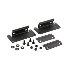 BASE Rack Awning Bracket 1780240 by ARB USA Brand in Evergreen CO