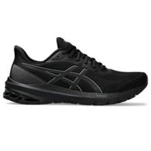Men's GT-1000 12