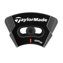 M5 Fairway Weight by TaylorMade