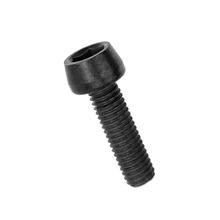 FD-M970 Clamp Bolt(M5X17)