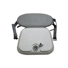 Seat - AirFusion EVO by Advanced Elements