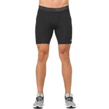 BASE LAYER SPRINTER 7IN