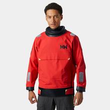 Men's Aegir Race Light Smock 2.0 by Helly Hansen