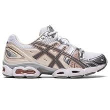 Women's Gel-Nimbus 9 by ASICS