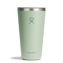 28 oz All Around Tumbler by Hydro Flask