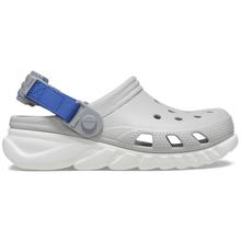 Kid's Duet Max Clog by Crocs