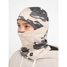 Tubac Balaclava by Armada