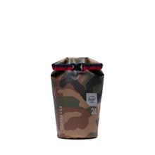 Dry Bag 2L by Herschel Supply in Harrison OH