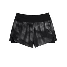 Women's Running Shorts Lumos