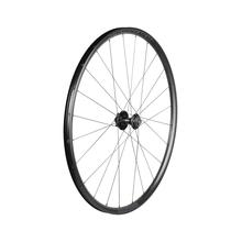 Bontrager Paradigm SL 6-Bolt Disc 24H 700c Road Wheel